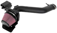 K&N 57-2598