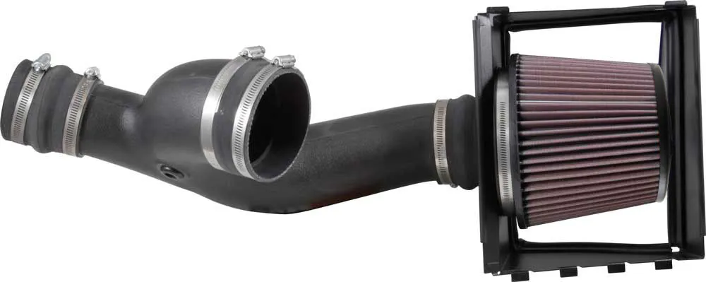 K&N 57-2599