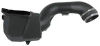 K&N 57-2600