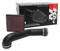 K&N 57-2603