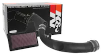 K&N 57-2606
