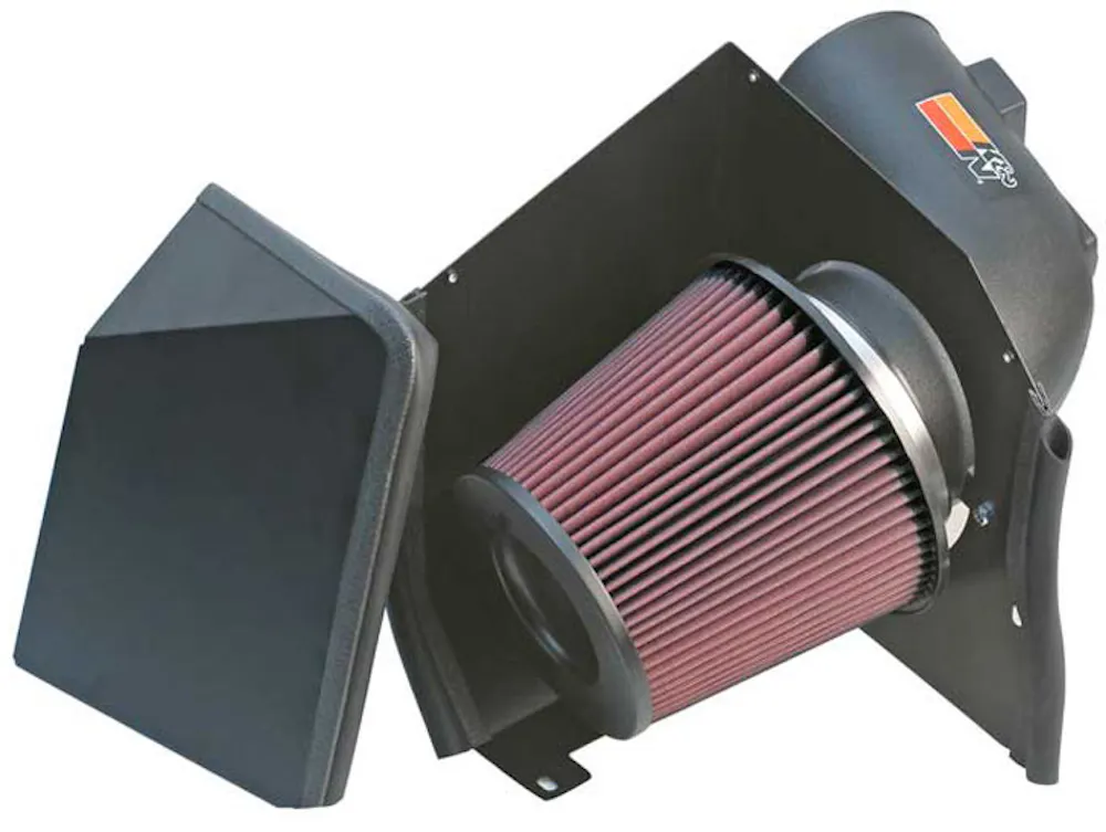 K&N 57-3000