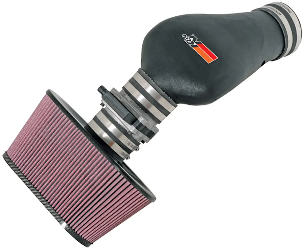 K&N 57-3020