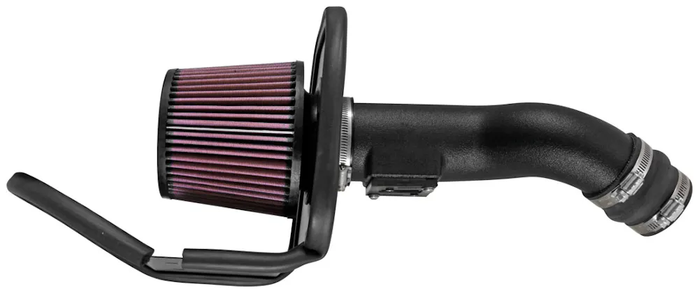 K&N 57-3091