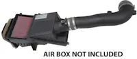 K&N 57-3098