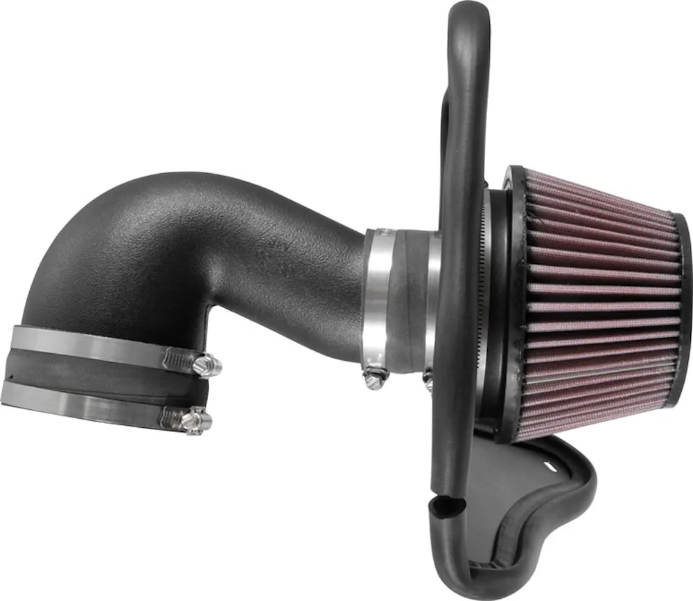 K&N 57-3100