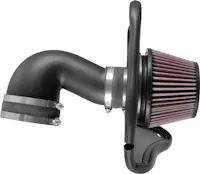 K&N 57-3100