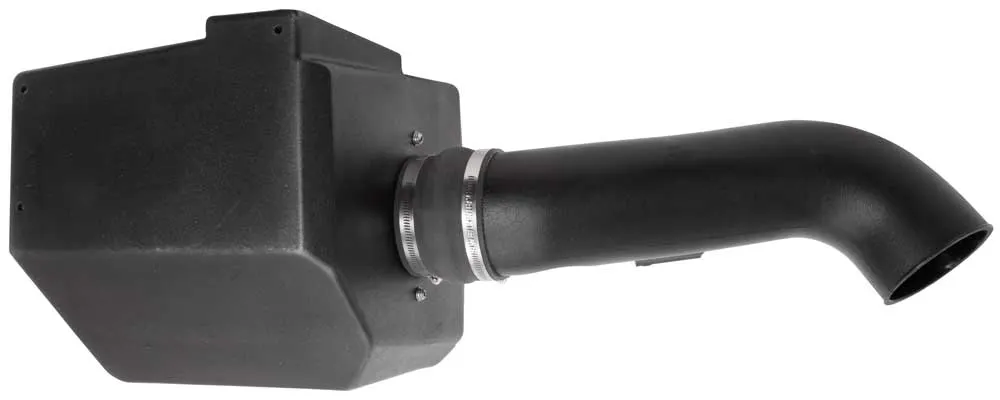 K&N 57-3101