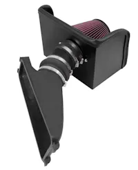 K&N 57-9025