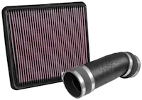 K&N 57-9040