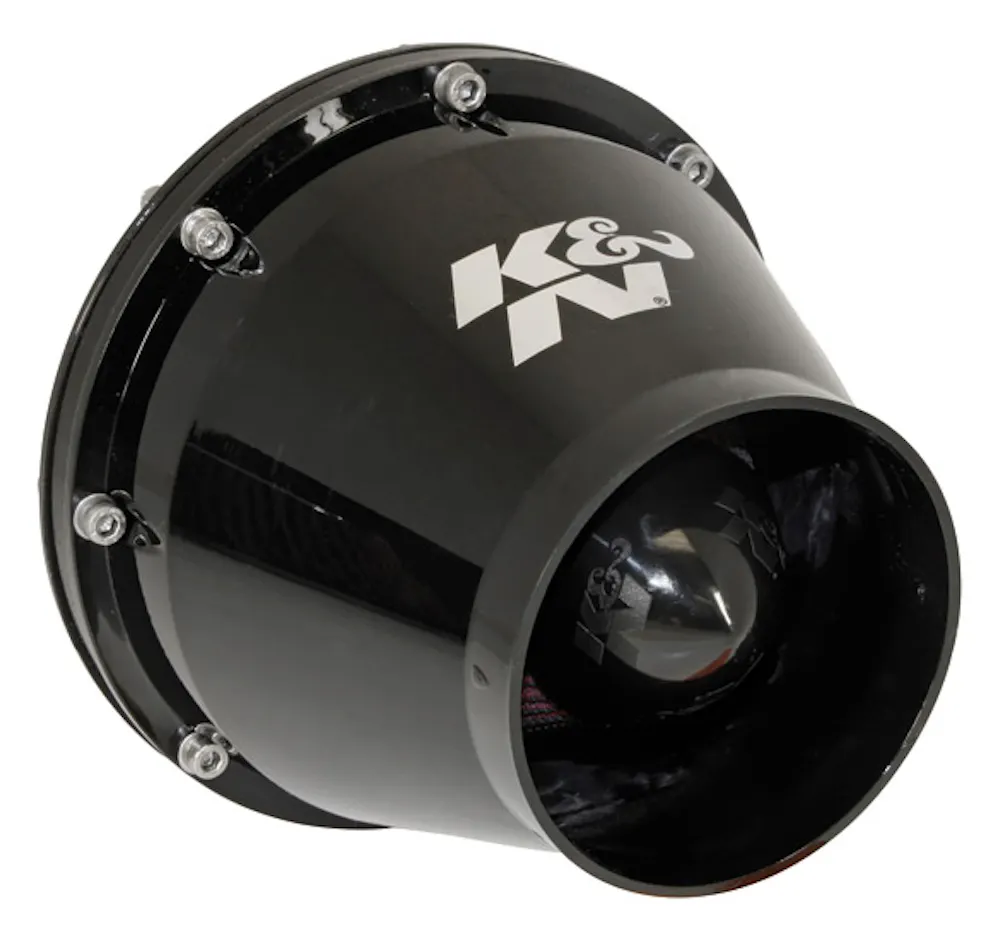 K&N 57A-6006