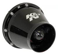 K&N 57A-6006