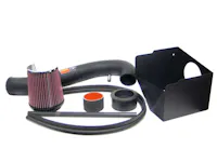 K&N 57I-4000