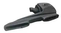 K&N 57S-6200