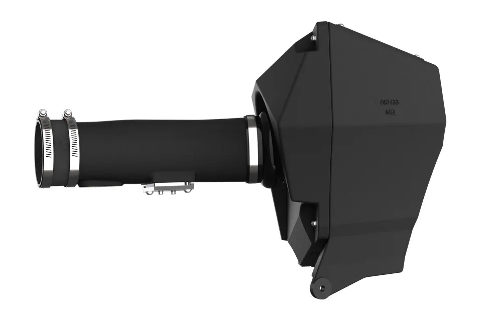 K&N 57S-7070