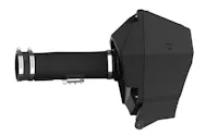 K&N 57S-7070