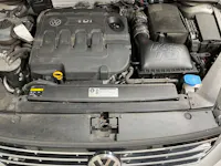 K&N 57S-9508
