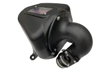 K&N 57S-8750