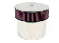 K&N 58-1200