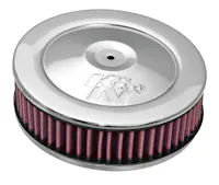 K&N 60-1010
