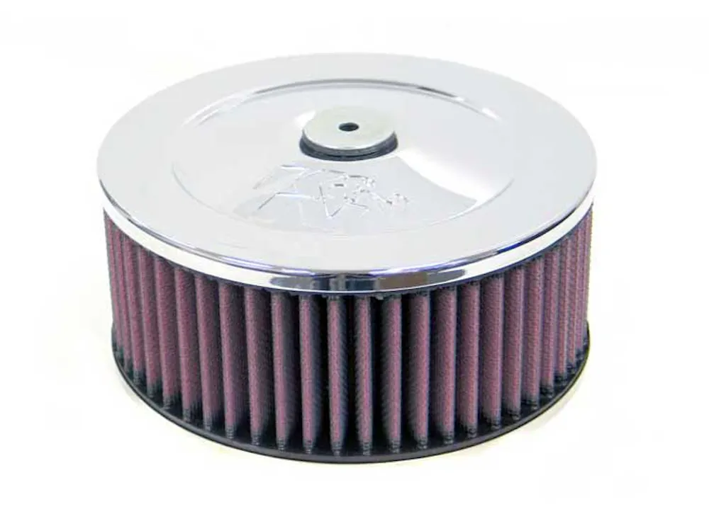 K&N 60-1020