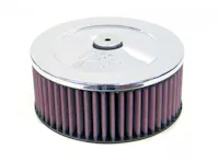 K&N 60-1020