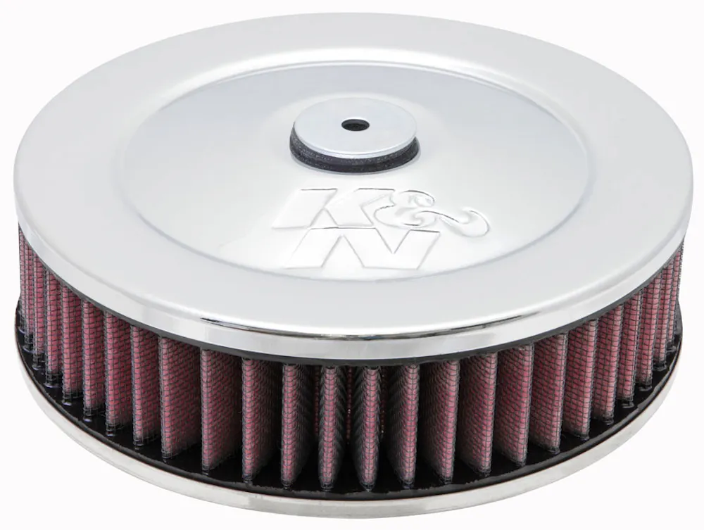K&N 60-1030