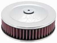 K&N 60-1030