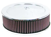 K&N 60-1040