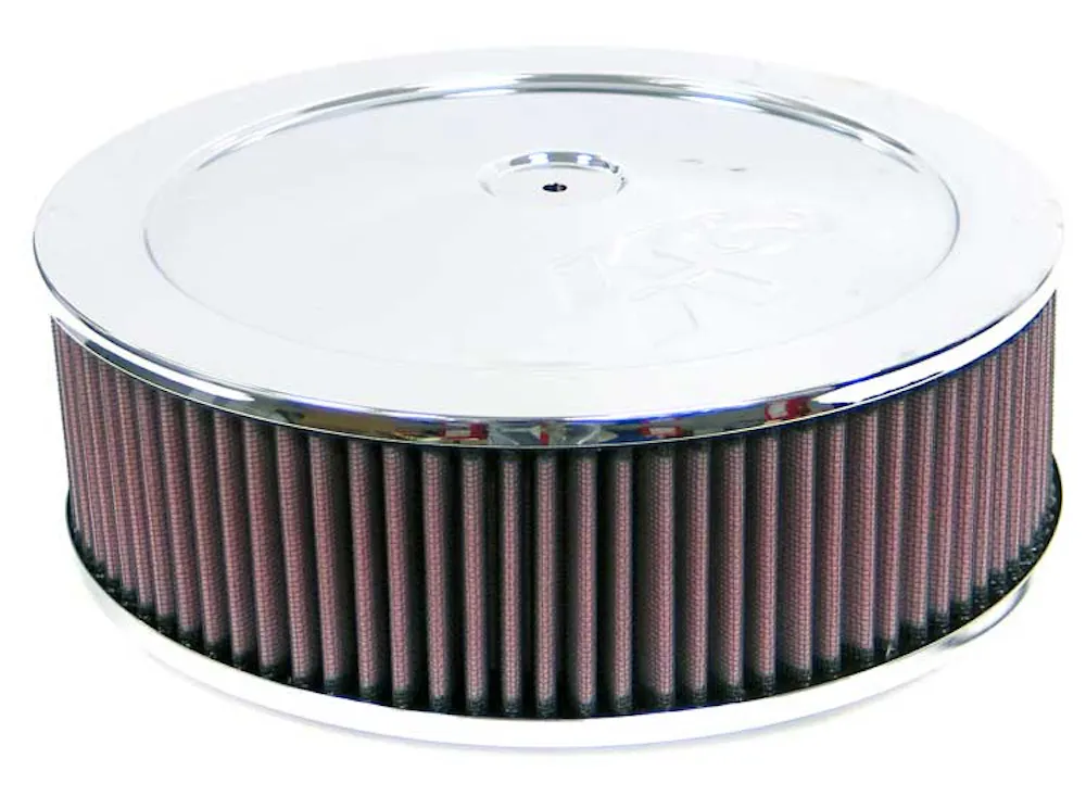 K&N 60-1050