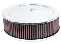 K&N 60-1050