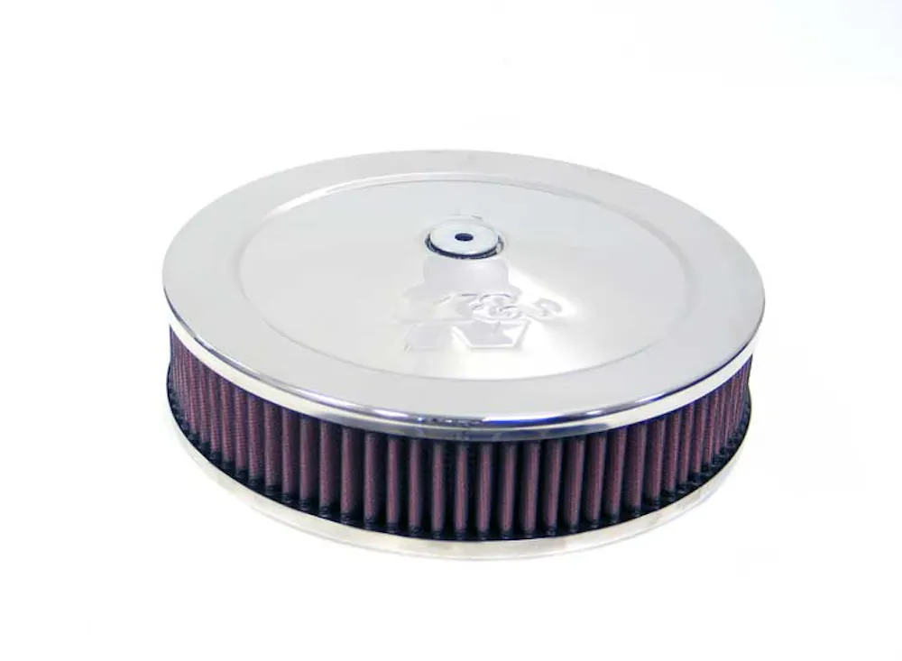 K&N 60-1070