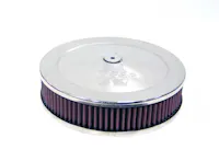 K&N 60-1070