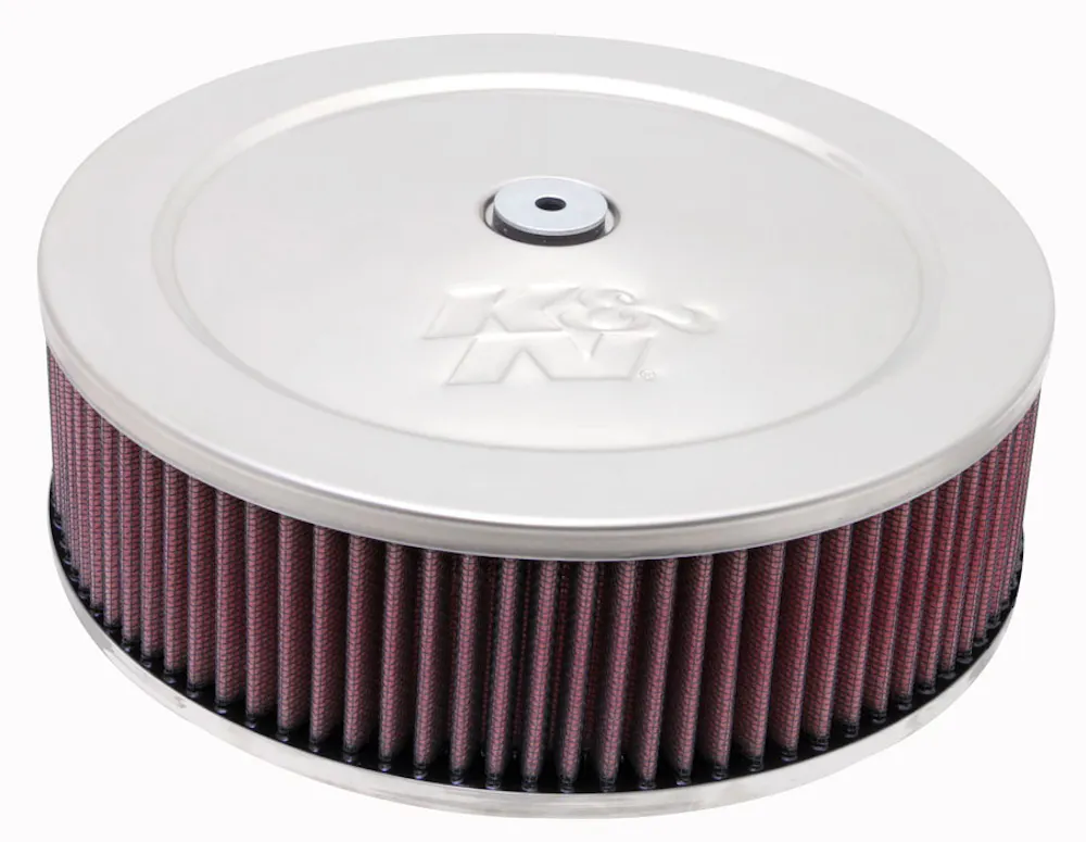 K&N 60-1080