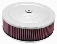 K&N 60-1080