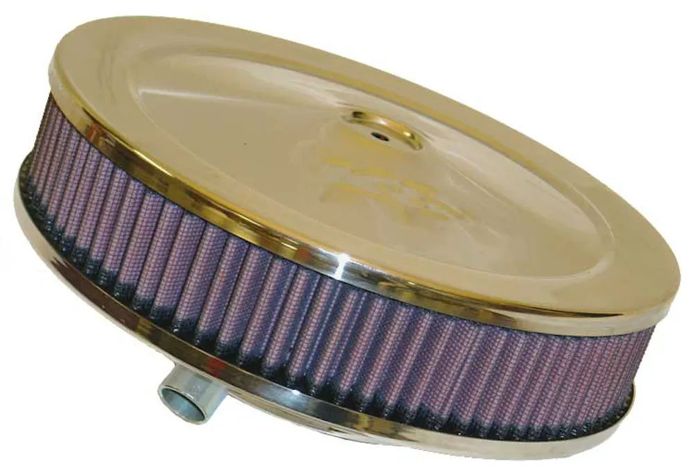 K&N 60-1110