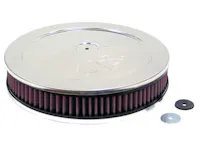 K&N 60-1130