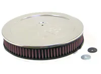 K&N 60-1150