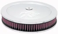 K&N 60-1170