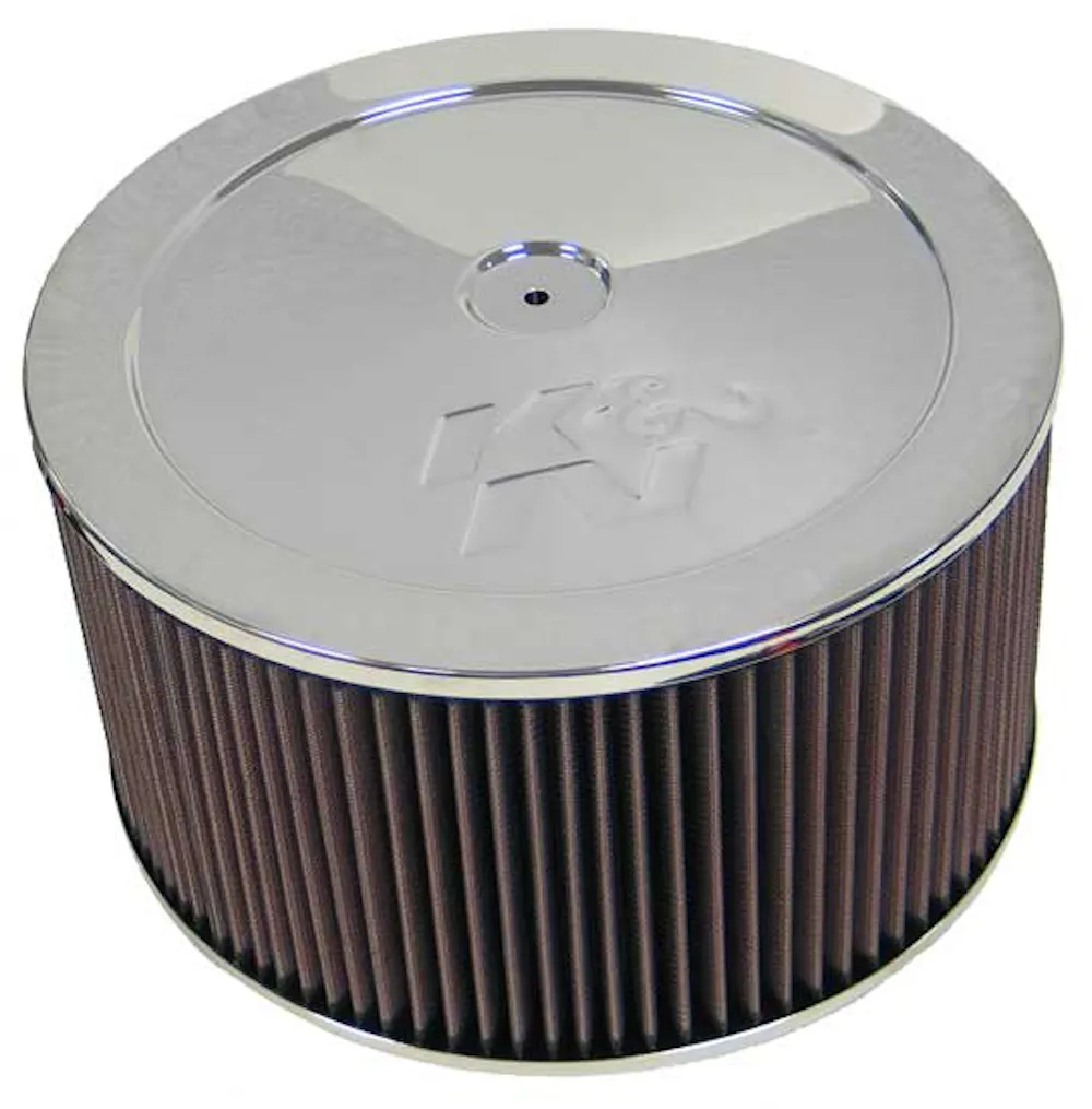 K&N 60-1220