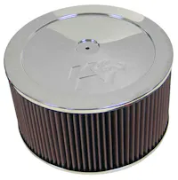 K&N 60-1220