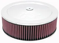 K&N 60-1230