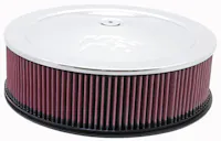 K&N 60-1235