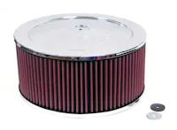 K&N 60-1240