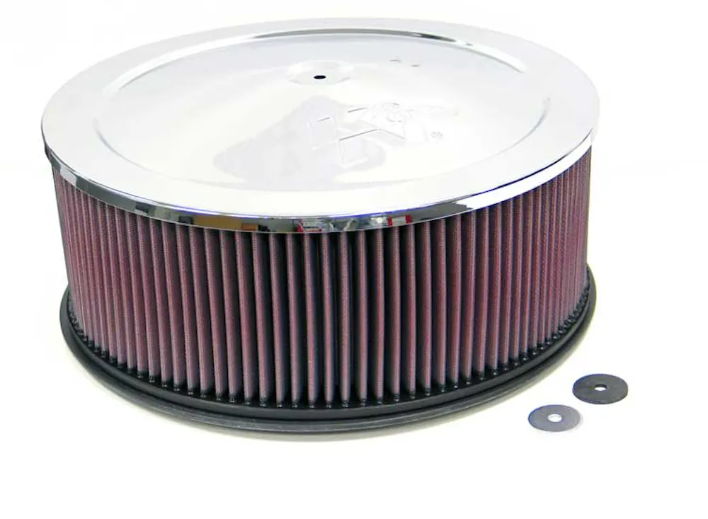 K&N 60-1245