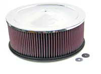 K&N 60-1245