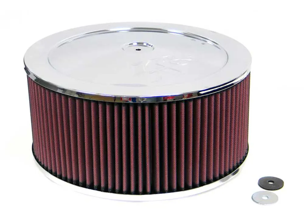 K&N 60-1250