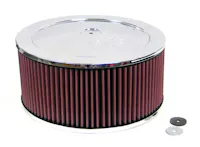 K&N 60-1250