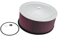 K&N 60-1255