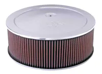 K&N 60-1270